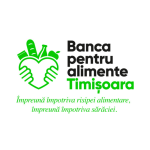 Banca Regională Pentru Alimente