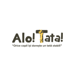 Alo!Tata!