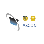 Ascon