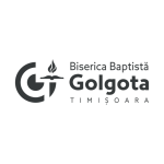 Biserica Baptistă Golgota