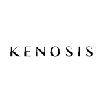 Kenosis