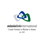 Missio Link Internațional