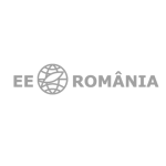 EE România