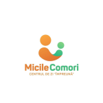 Micile Comori