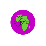 Pro Africa