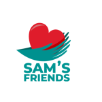 Sam's Friends