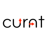 CURAT